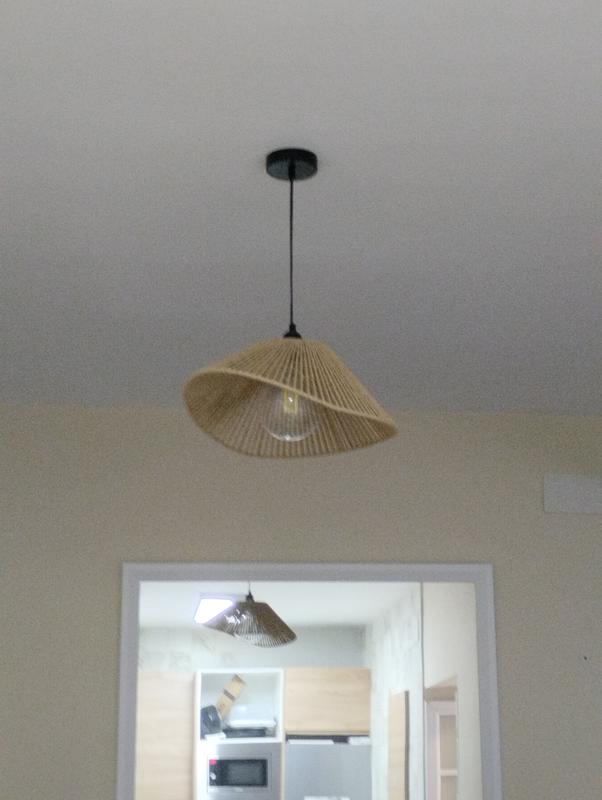 Abra o modal de avaliação 1 de 1