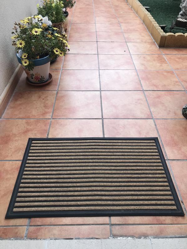 Abrir modal de revisión 1 de 1