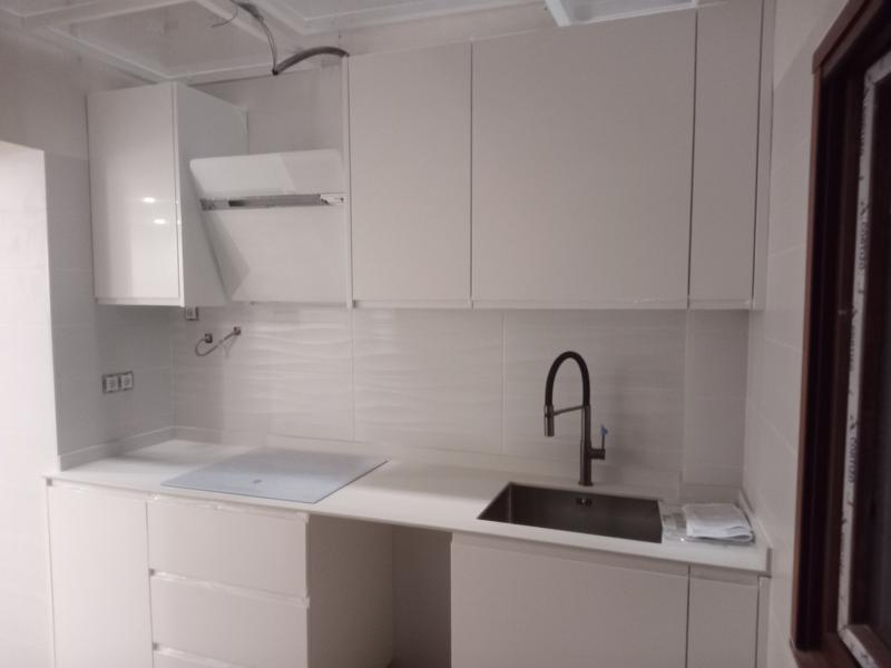 Abrir modal de revisión 1 de 3