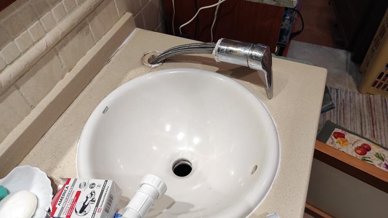 Abrir modal de revisión 2 de 5