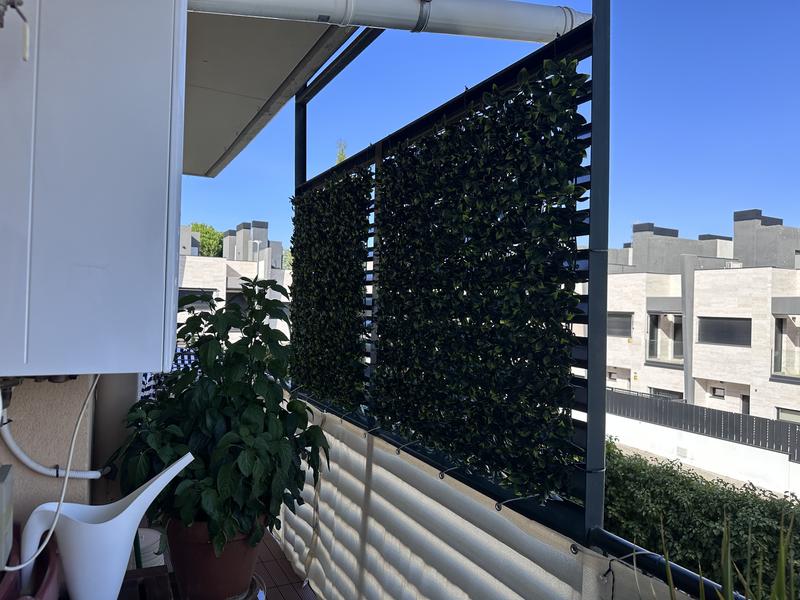 Abra o modal de avaliação 1 de 1