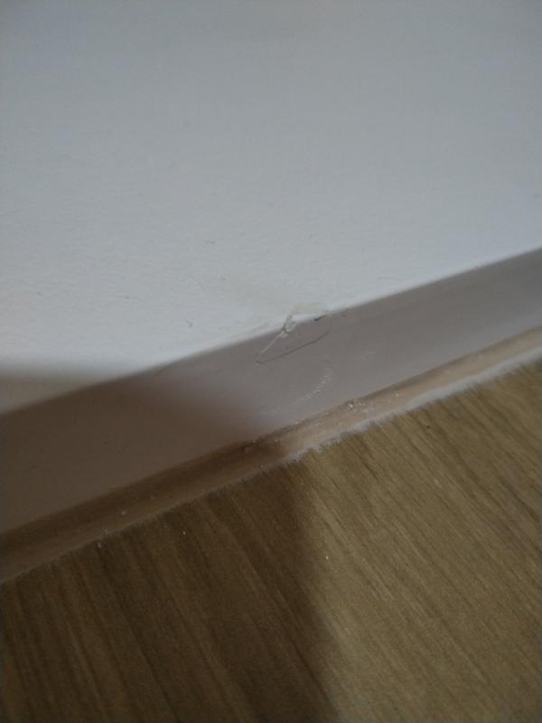 Abra o modal de avaliação 1 de 1