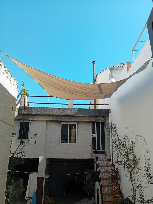 Revisione aperta modale 1 su 1