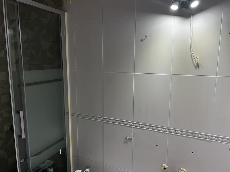 Abra o modal de avaliação 2 de 2