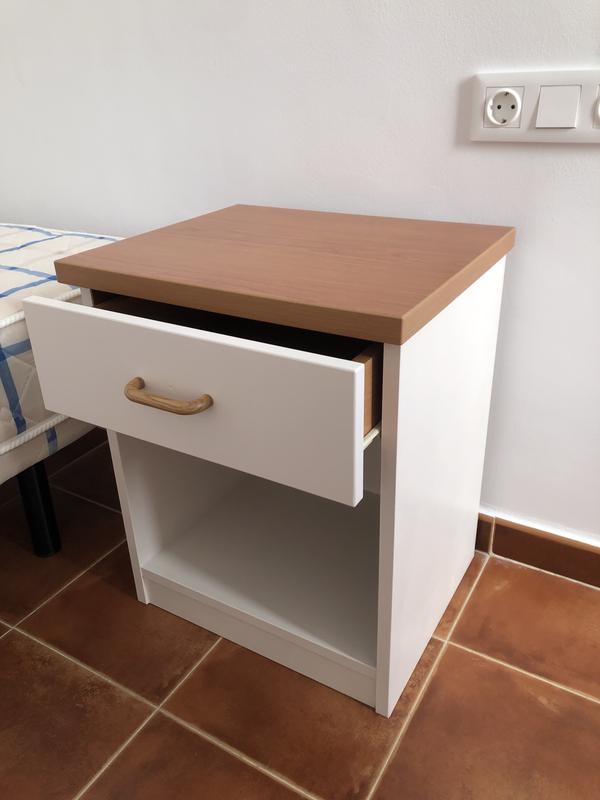 Abrir modal de revisión 1 de 1