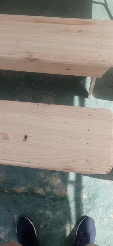 Abra o modal de avaliação 1 de 3