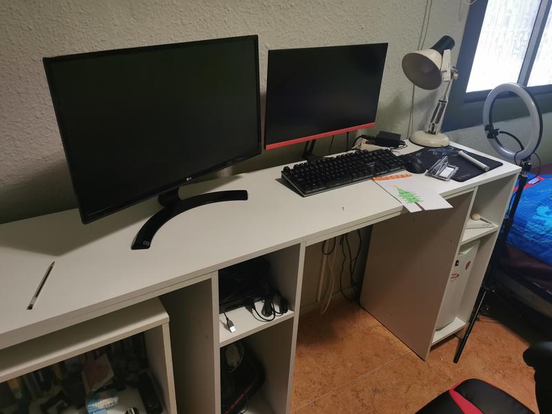 Abra o modal de avaliação 1 de 1