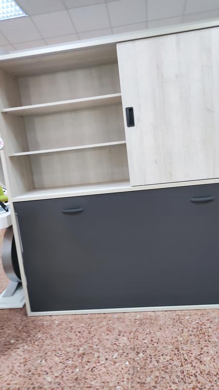 Abrir modal de revisión 1 de 1