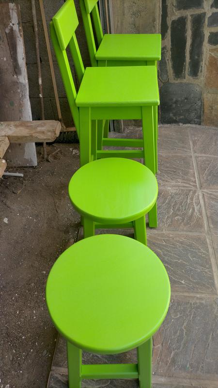 Abra o modal de avaliação 1 de 1