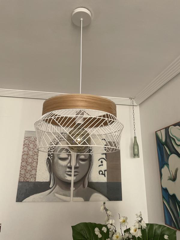 Ouvrir la fenêtre modale de l'avis 1 sur 2