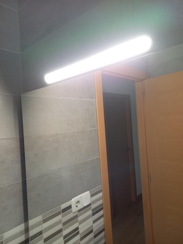 Abrir modal de revisión 1 de 3