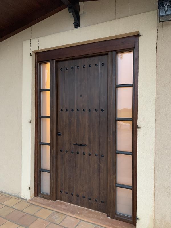 Abrir modal de revisión 4 de 5