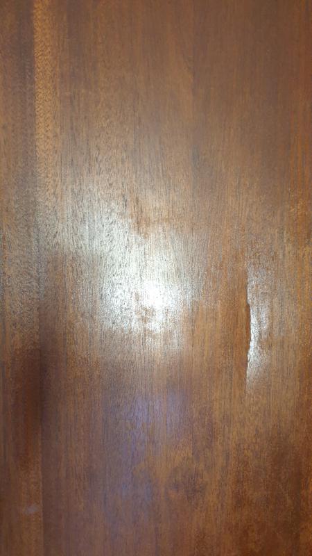 Abrir modal de revisión 3 de 3