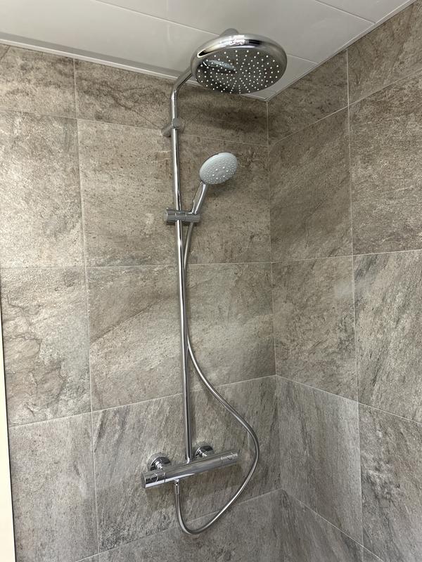 Otwórz okno opinii 1 na stronie 1