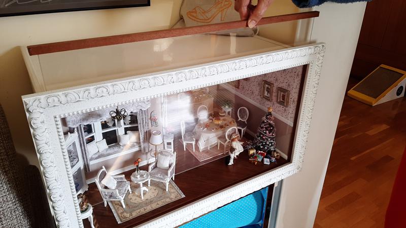 Abrir modal de revisión 1 de 2