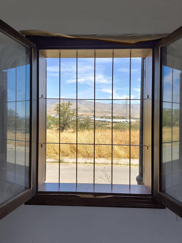 Abrir modal de revisión 1 de 1