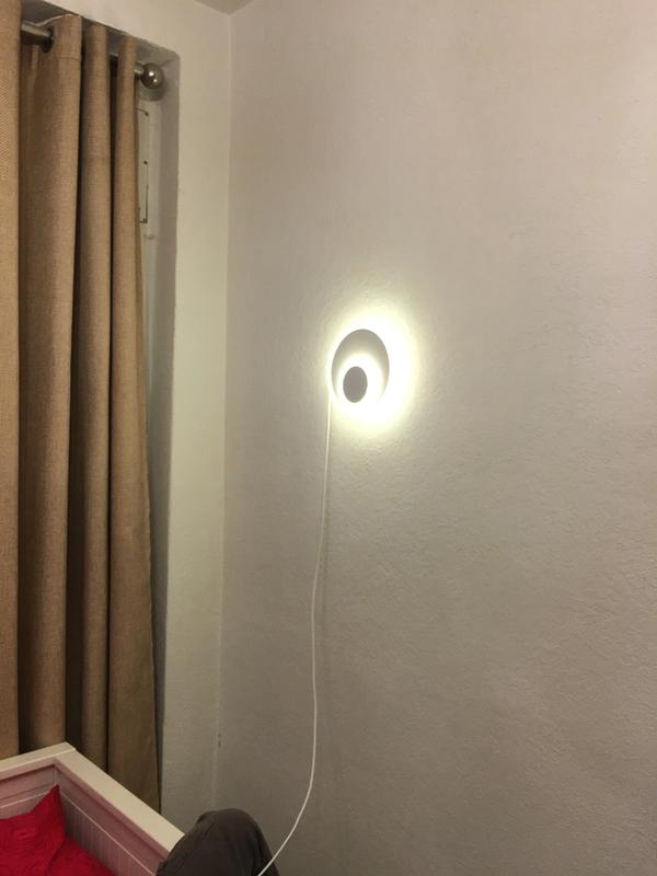 Ouvrir la fenêtre modale de l'avis 2 sur 3