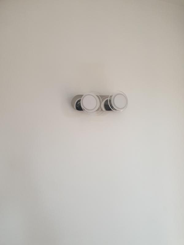 Abra o modal de avaliação 1 de 1