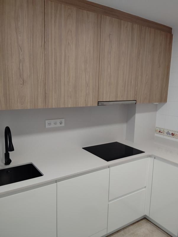 Abrir modal de revisión 1 de 1