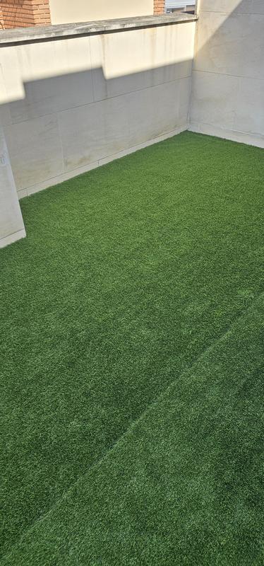 Abrir modal de revisión 1 de 1