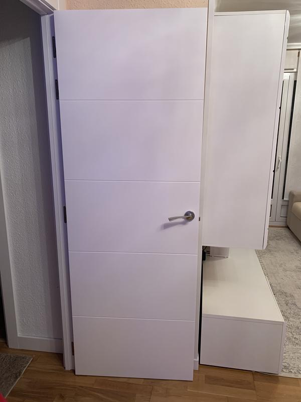 Abrir modal de revisión 1 de 1