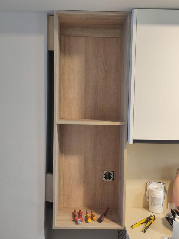 Abrir modal de revisión 1 de 1