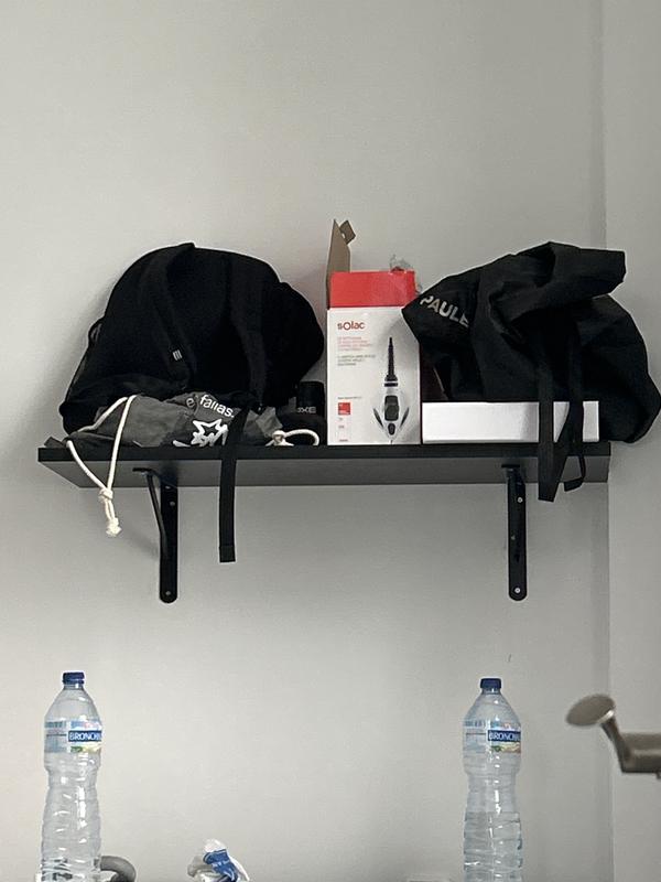 Abra o modal de avaliação 1 de 1