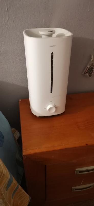 Abrir modal de revisión 1 de 1