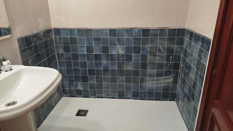 Revisione aperta modale 1 su 2