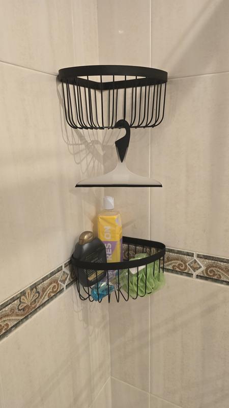 Abra o modal de avaliação 1 de 1