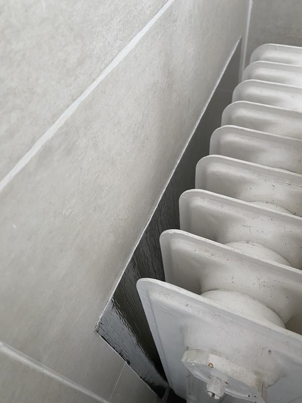 Abrir modal de revisión 1 de 1