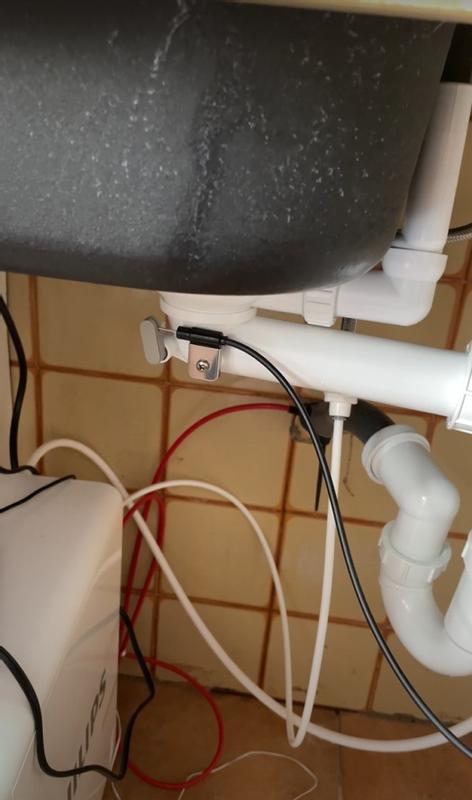 Abrir modal de revisión 1 de 2