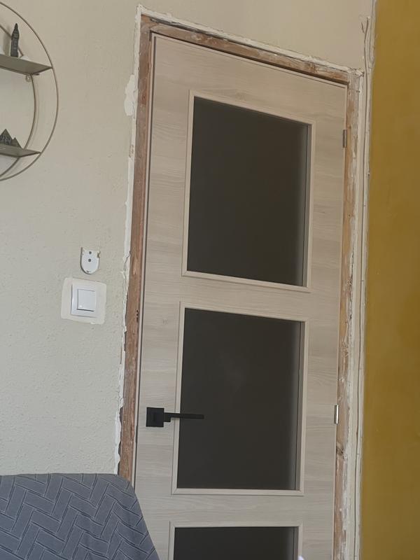 Abrir modal de revisión 1 de 1