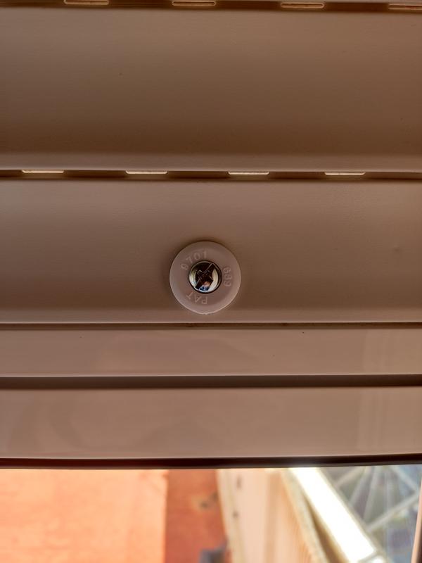 Abrir modal de revisión 2 de 2