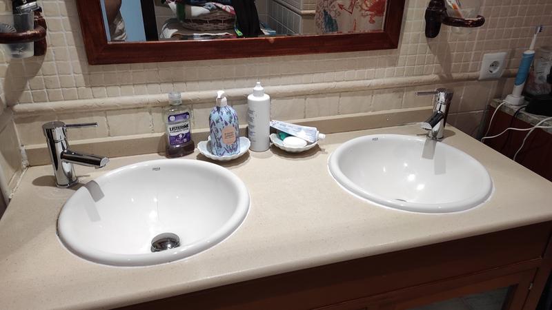 Abrir modal de revisión 5 de 5