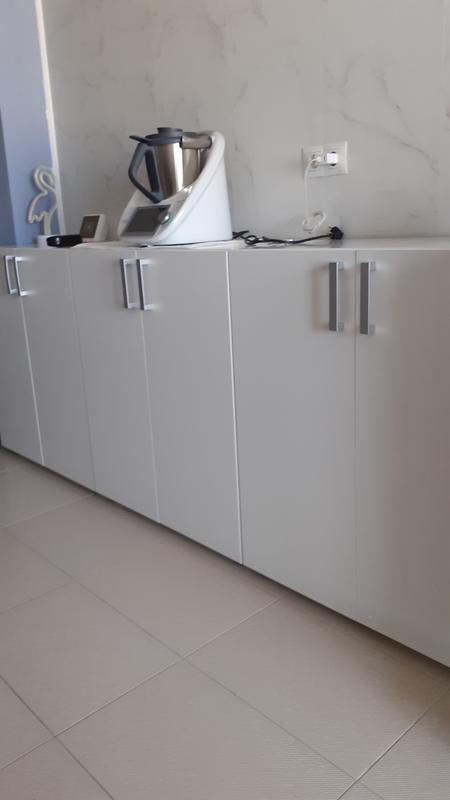 Abra o modal de avaliação 1 de 1