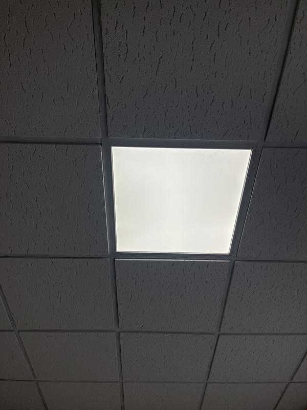 Abra o modal de avaliação 1 de 1