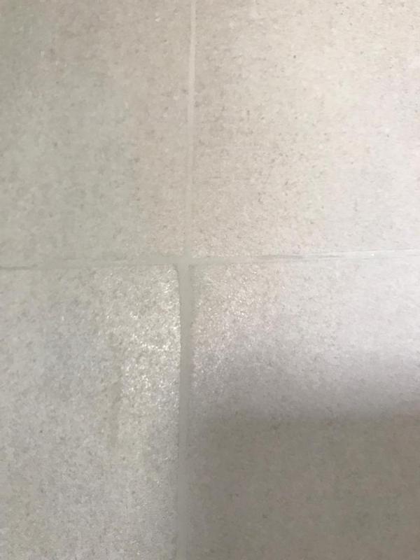 Abrir modal de revisión 2 de 3