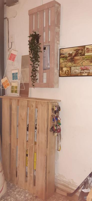 Abrir modal de revisión 3 de 3