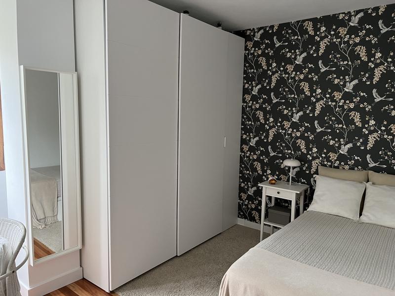 Ouvrir la fenêtre modale de l'avis 1 sur 1