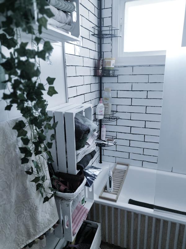 Abrir modal de revisión 1 de 1