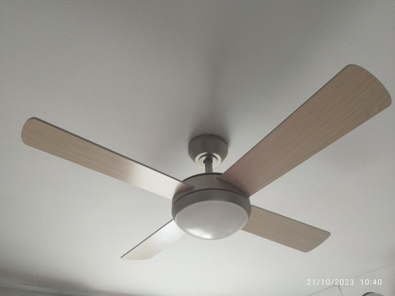 Abrir modal de revisión 1 de 1