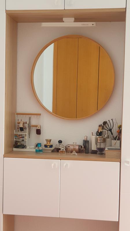 Otwórz okno opinii 1 na stronie 1