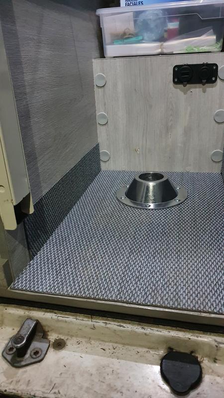 Abrir modal de revisión 2 de 2