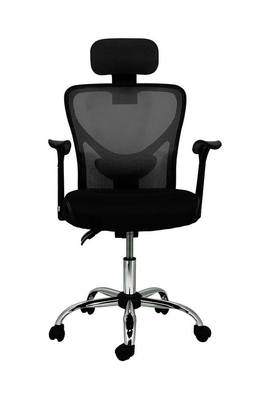 Abrir modal de revisión 1 de 1