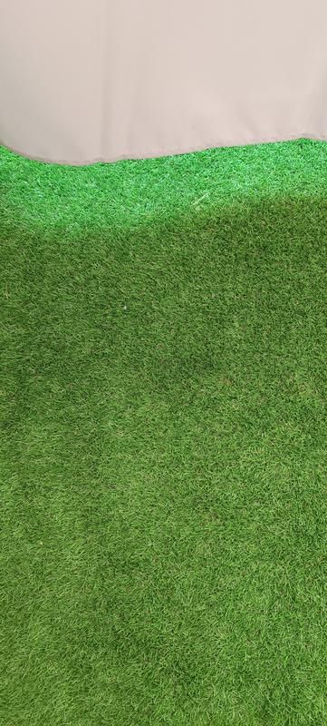 Abrir modal de revisión 1 de 1