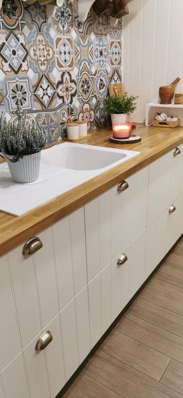 Abra o modal de avaliação 1 de 1