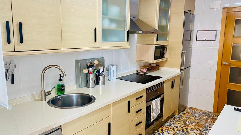 Abrir modal de revisión 1 de 1