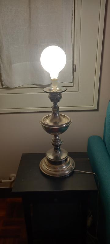 Revisione aperta modale 1 su 2