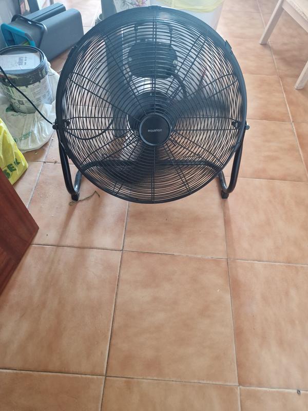 Abrir modal de revisión 1 de 1